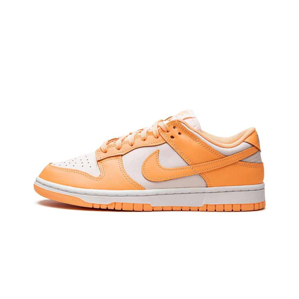 Nike Dunk Low Peach Cream (WMNS)