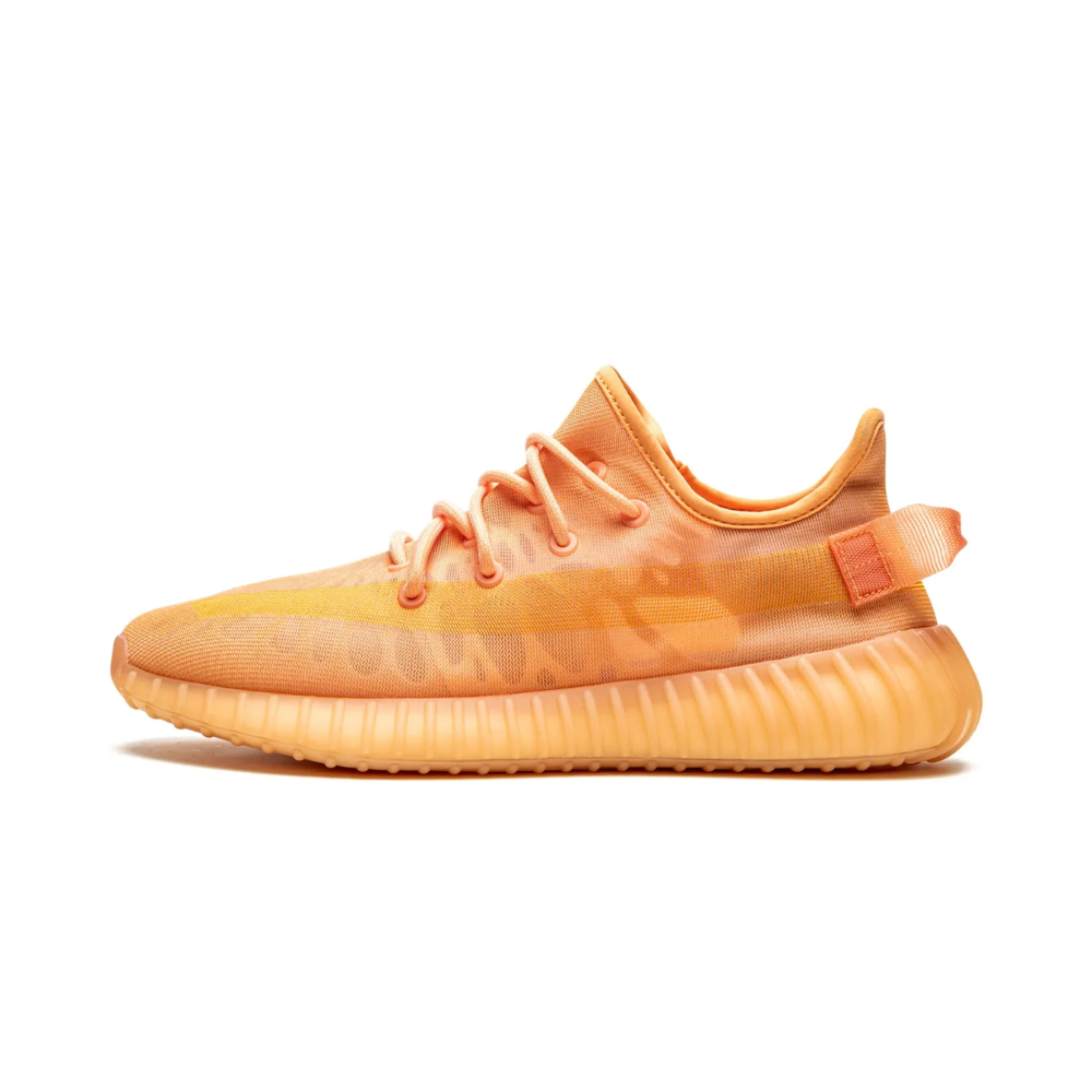Yeezy Boost 350 V2 Mono Clay