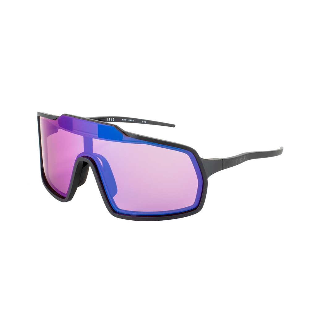 OUT OF - BOT2 ADAPTA - 0702 - IRID BLUE