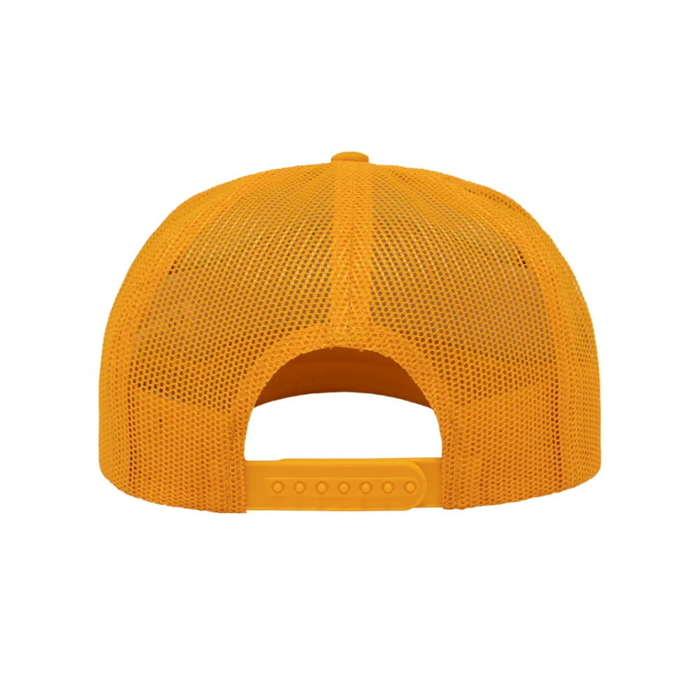 Drew Secret Trucker Hat