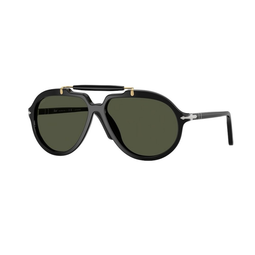 PERSOL - 0202/S - 95/31