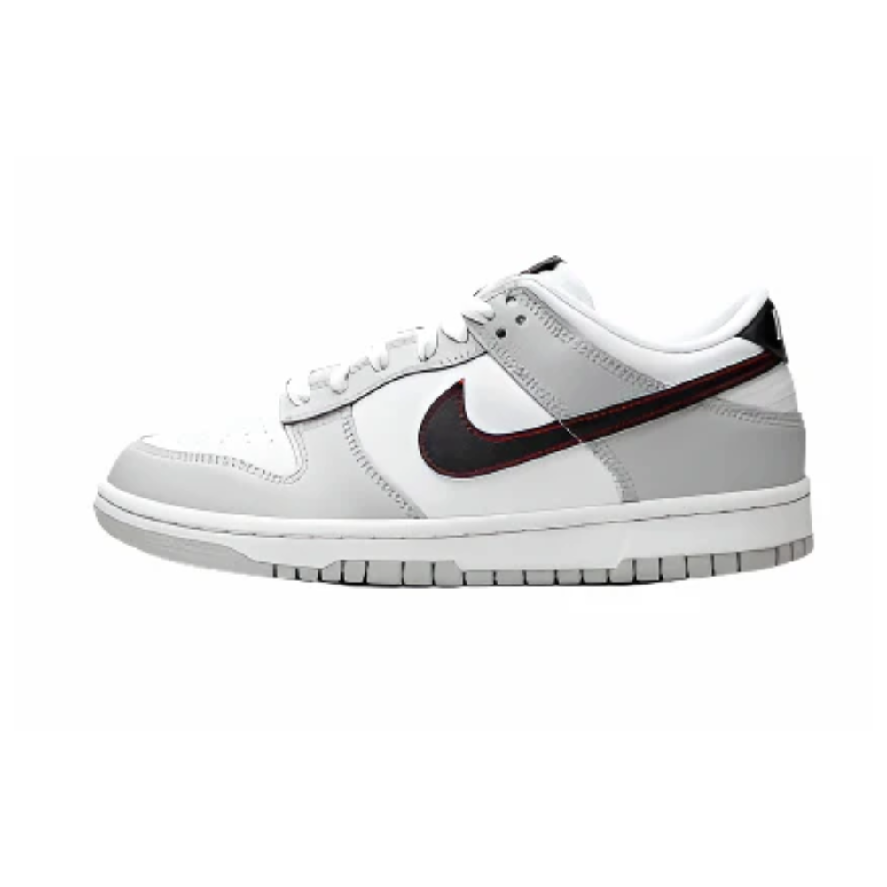 Nike Dunk Low SE Jackpot (GS)
