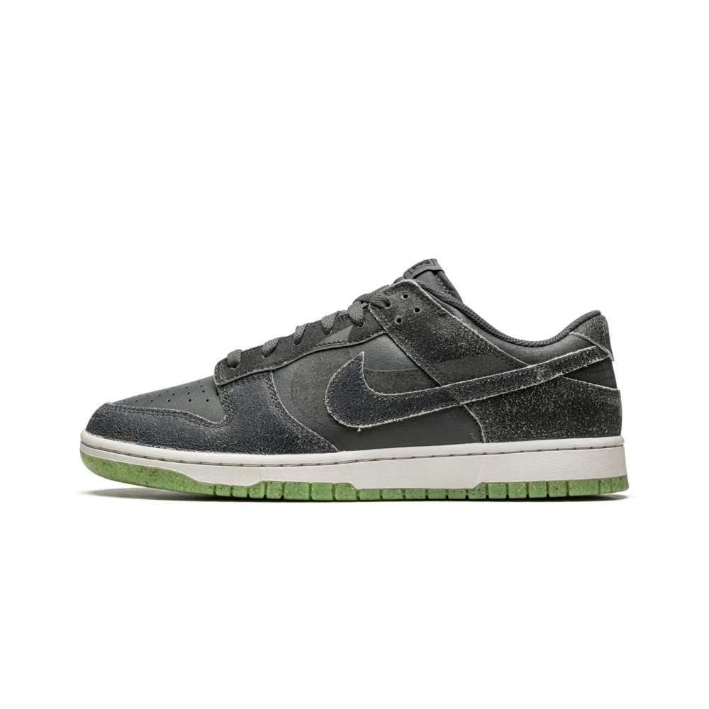 Nike Dunk Low Retro PRM Halloween (2022)