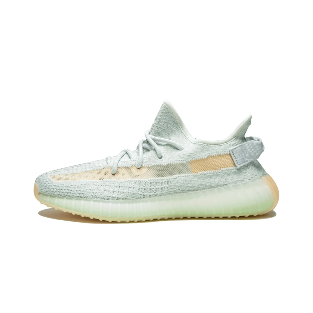Yeezy Boost 350 V2 Hyperspace