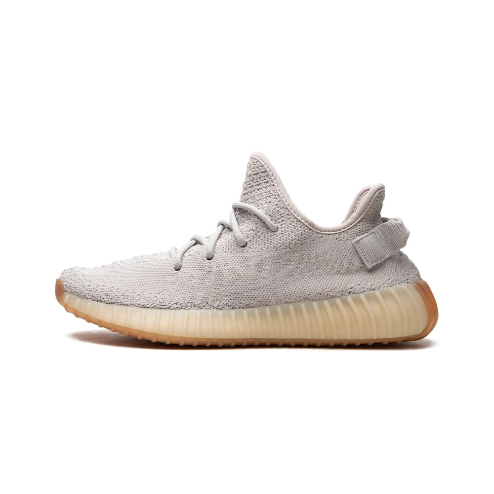 Yeezy Boost 350 V2 Sesame (2018/2022)