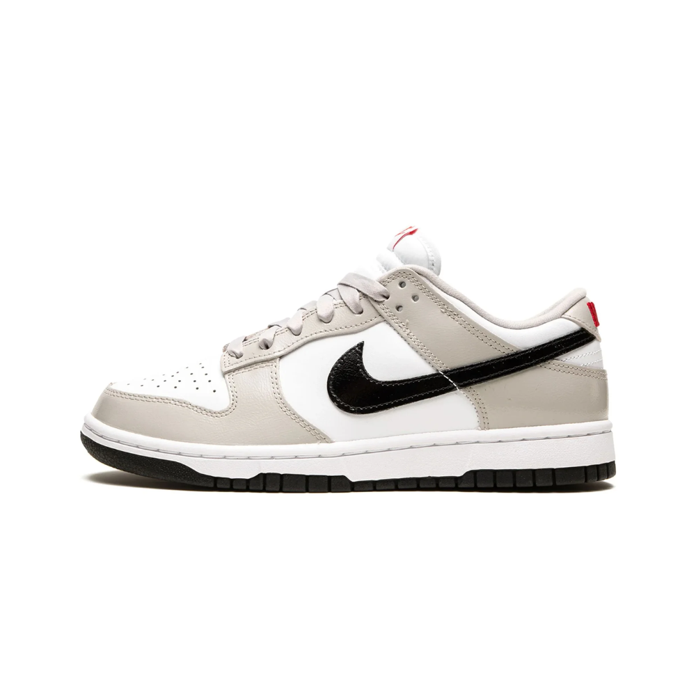 Nike Dunk Low Light Iron Ore (WMNS)