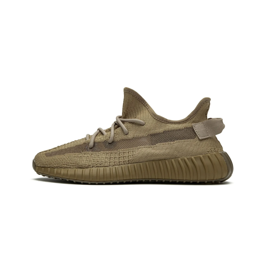 Yeezy Boost 350 V2 Earth