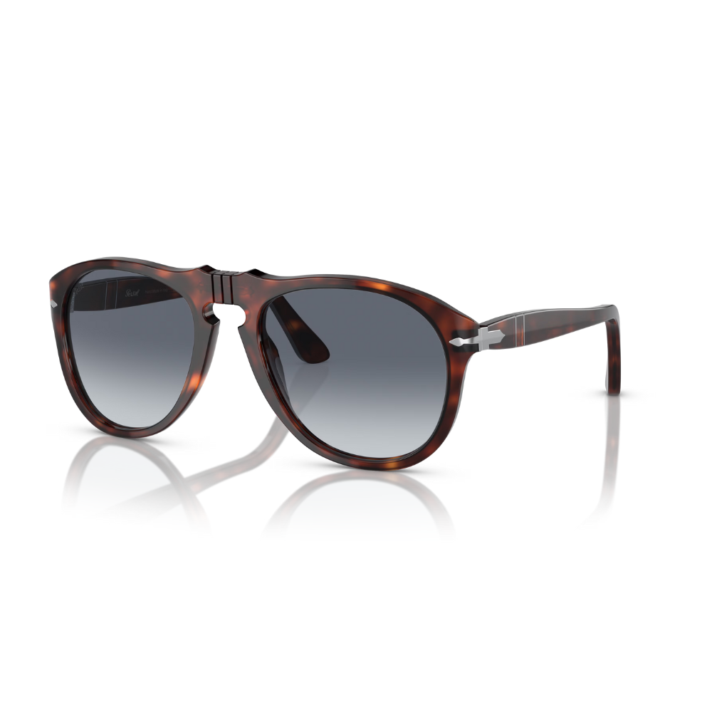 PERSOL - PO0649 - 24/86
