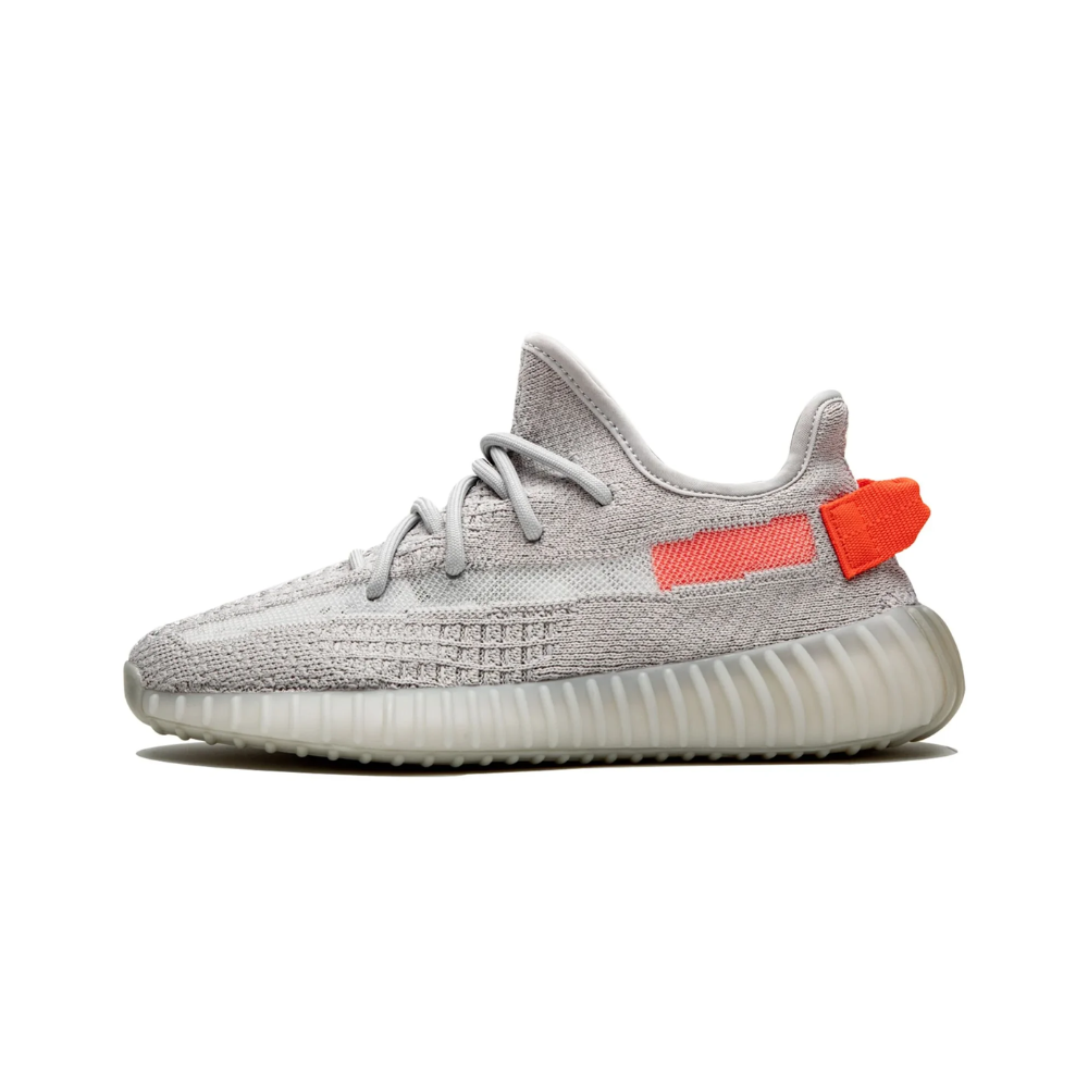 Yeezy Boost 350 V2 Tail Light