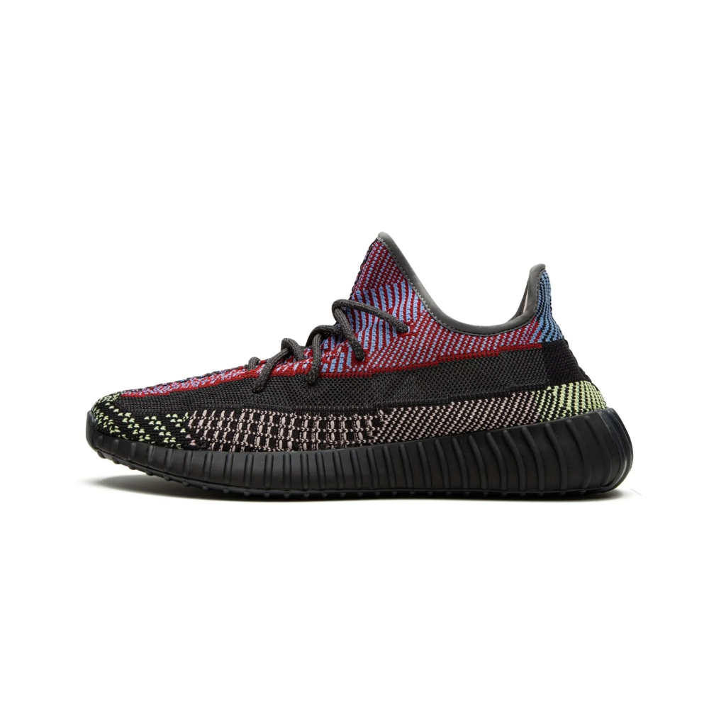 Yeezy Boost 350 V2 Yecheil (Reflective)