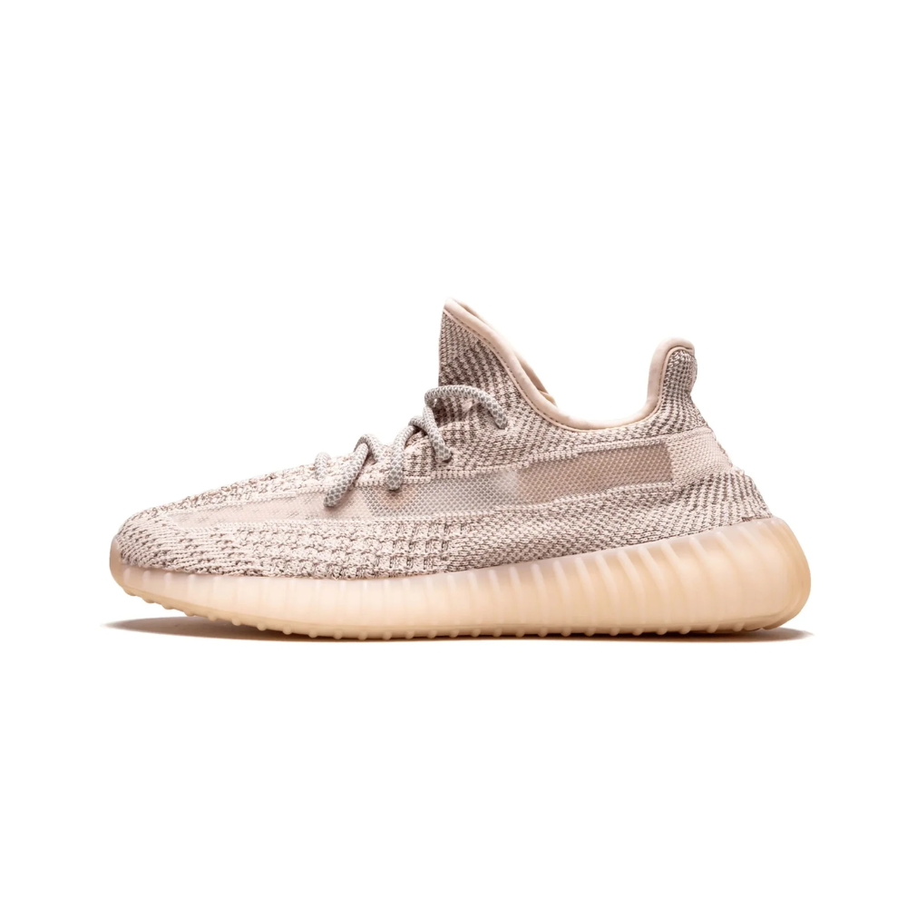 Yeezy Boost 350 V2 Synth (Non-Reflective)