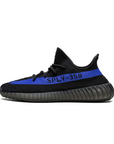 Yeezy Boost 350 V2 Dazzling Blue