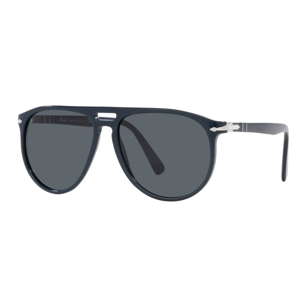 PERSOL - 3311-S - 1186/RS