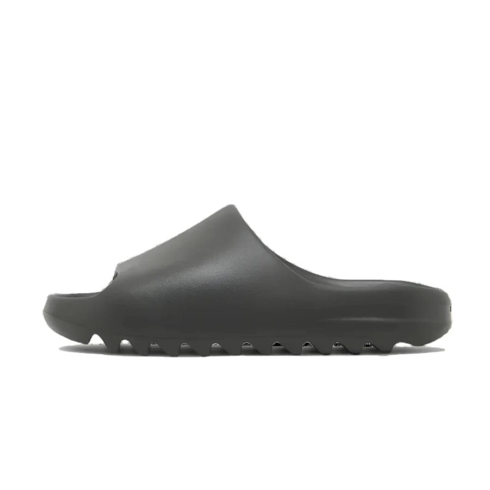 Yeezy Slide Dark Onyx