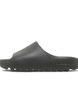 Yeezy Slide Dark Onyx