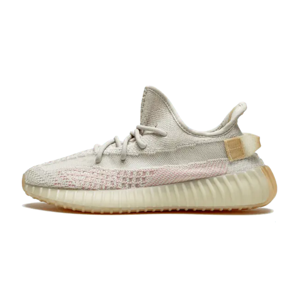 Yeezy Boost 350 V2 Light