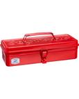 Supreme TOYO Steel T-320 Toolbox Red