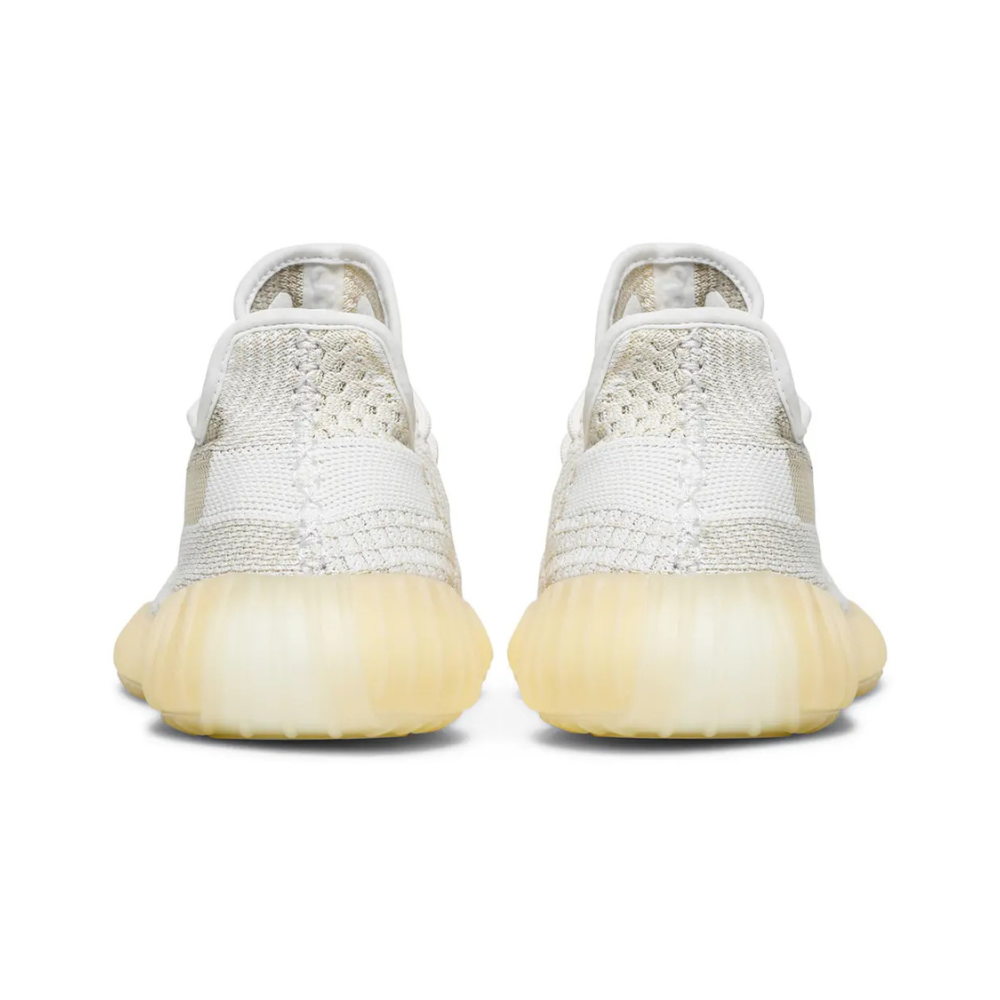 Yeezy Boost 350 V2 Natural