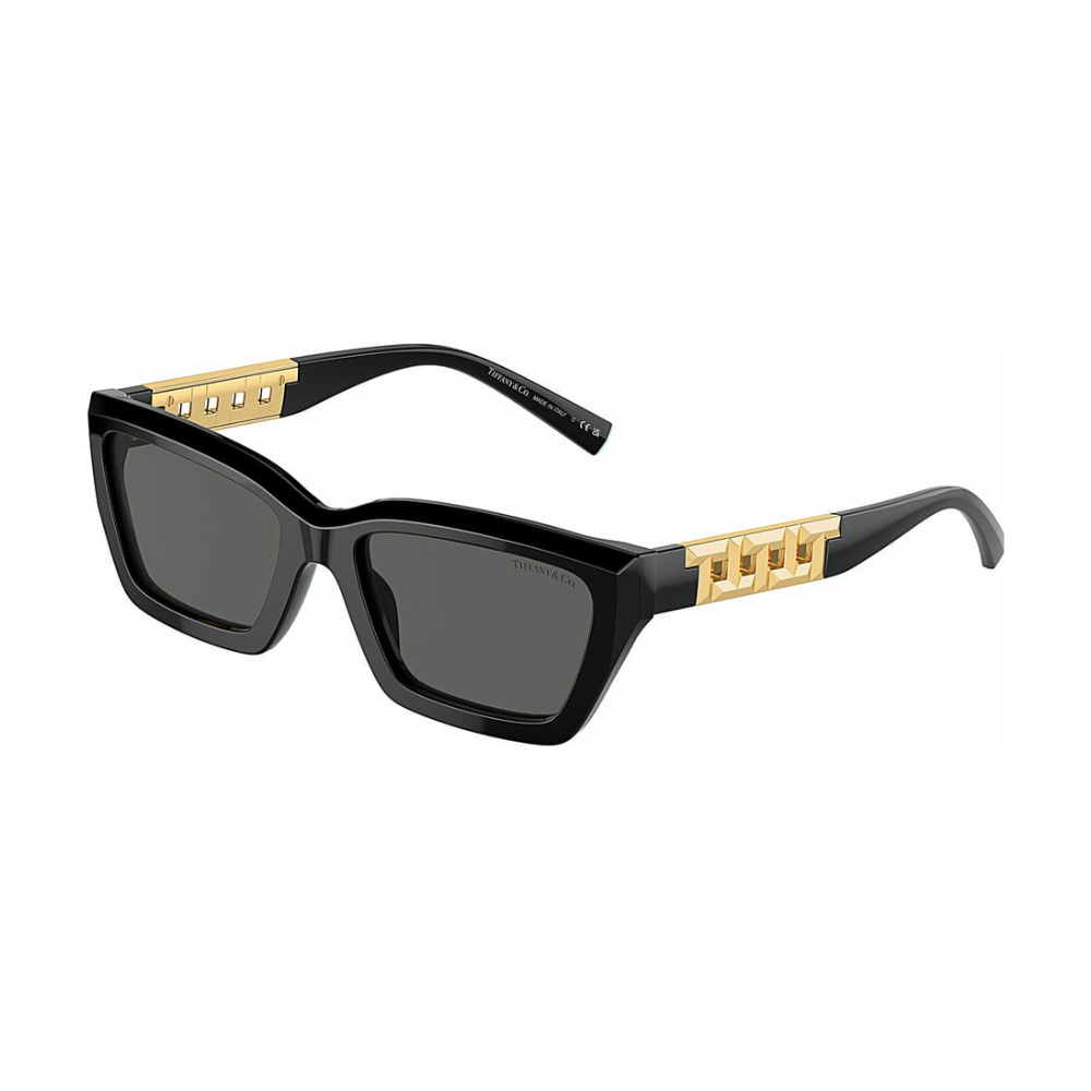 Tiffany Co.TF 4213 8001/S4