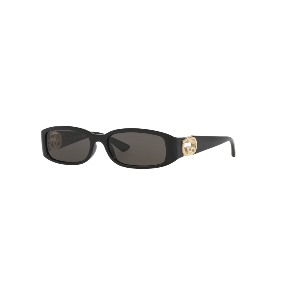 Gucci Sunglasses - GG1661S 001