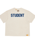 Gallery Dept Student Coach Reversible Tee