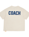 Gallery Dept Student Coach Reversible Tee
