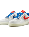 Nike Air Force 1 Low Year of the Rabbit