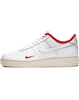 Nike Air Force 1 Low Kith Tokyo Japan
