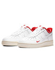 Nike Air Force 1 Low Kith Tokyo Japan