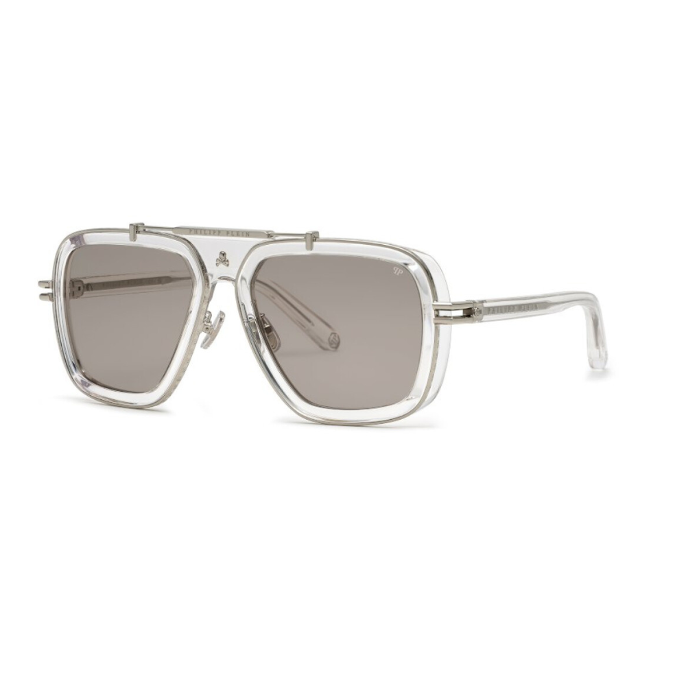 Philipp Plein Sunglasses - ICON SPP109V