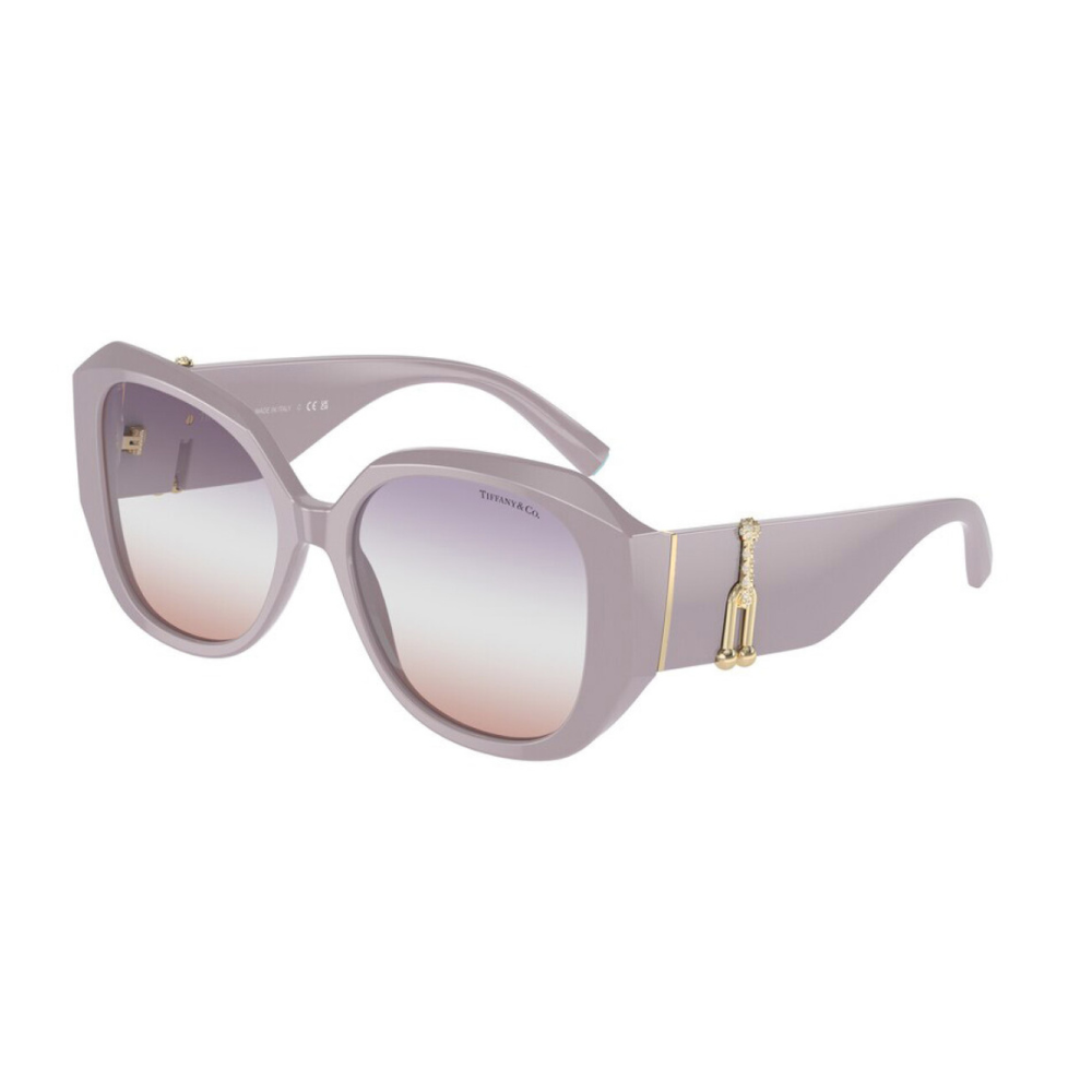 Tiffany Co.TF 4207-B 8381/EL