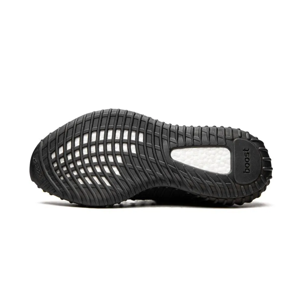 Yeezy Boost 350 V2 CMPCT Slate Carbon