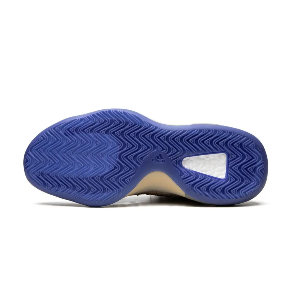 Yeezy BSKTBL Knit Slate Azure