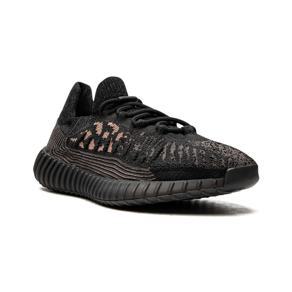 Yeezy Boost 350 V2 CMPCT Slate Carbon