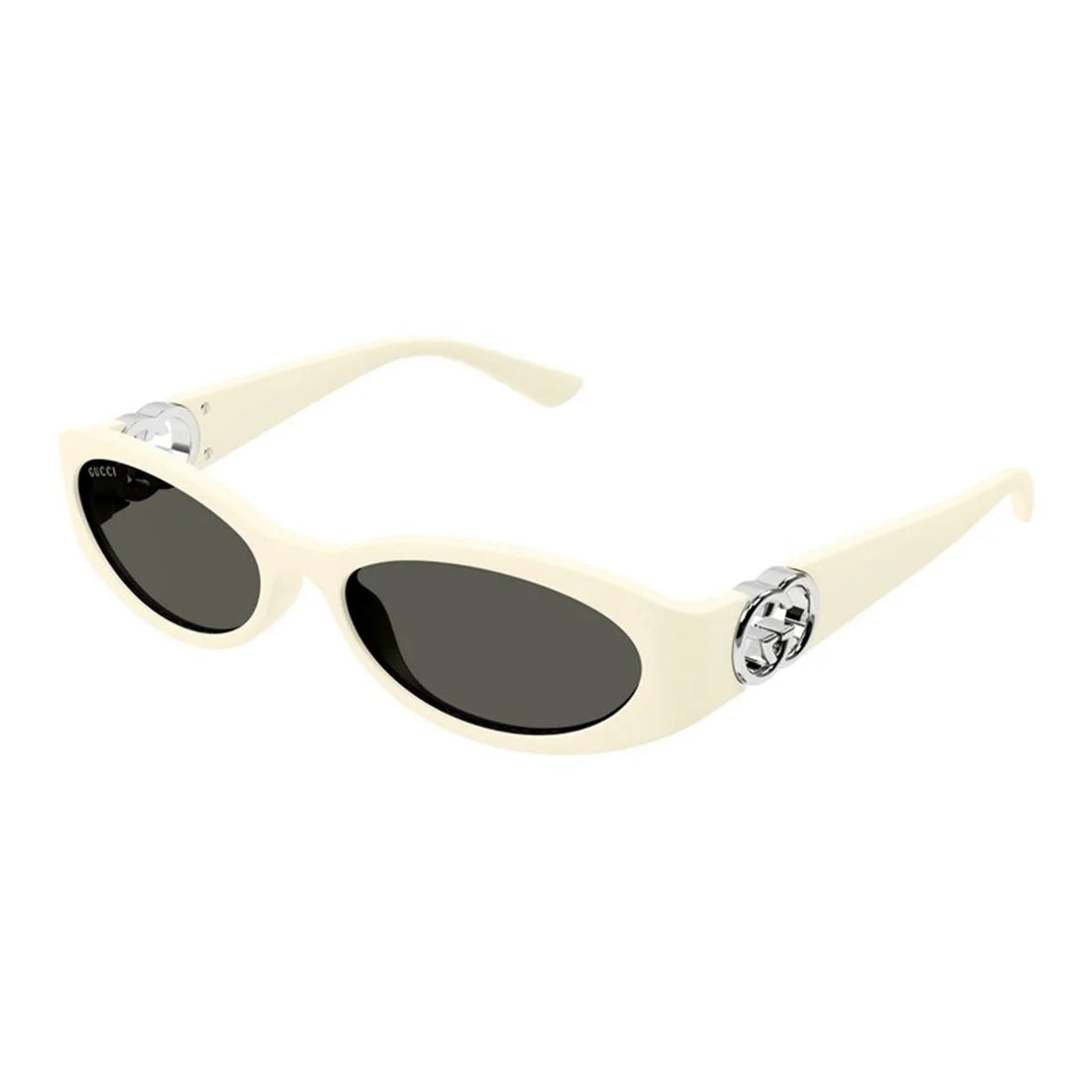 Gucci Sunglasses - GG1660S 004