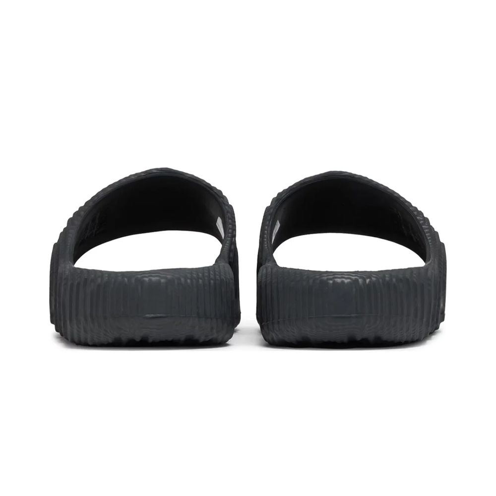 Adilette 22 Slides Carbon