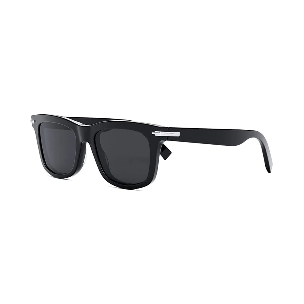 DiorBlackSuit Sunglasses S51 10A0