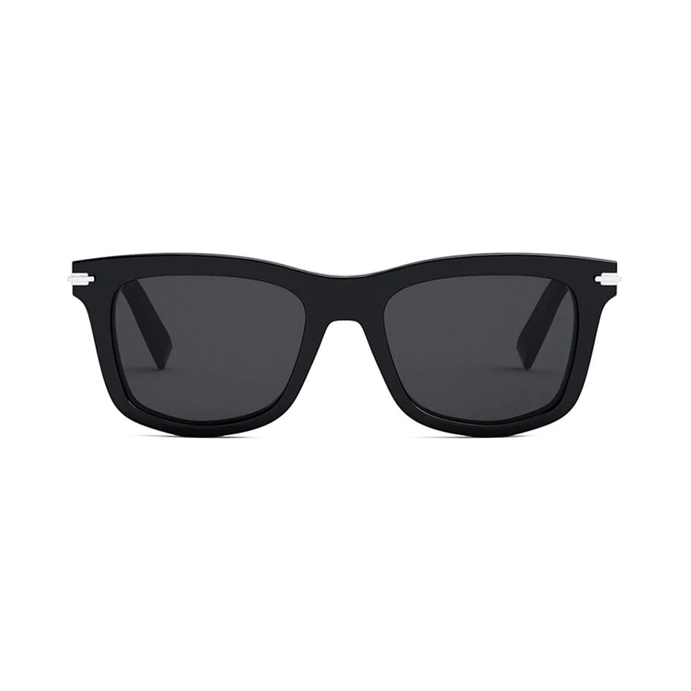 DiorBlackSuit Sunglasses S51 10A0