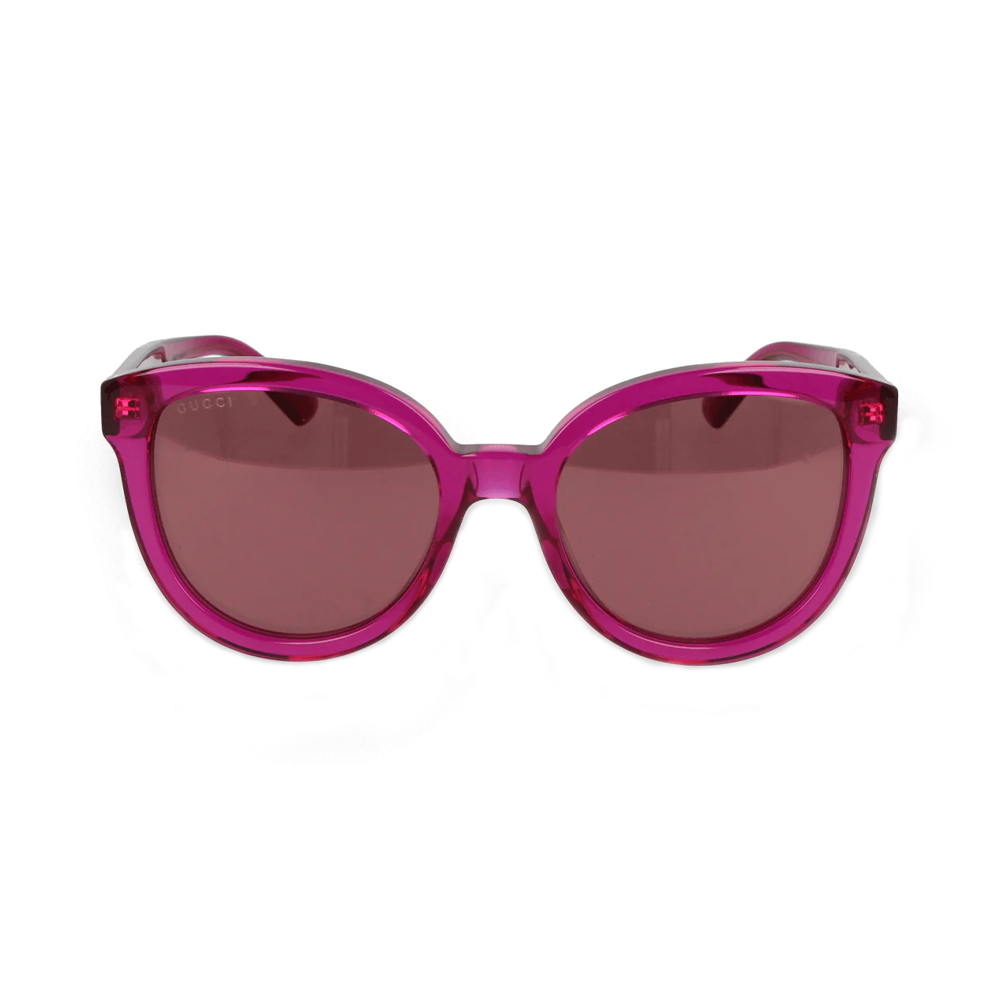 Gucci Sunglasses GG1315S 004