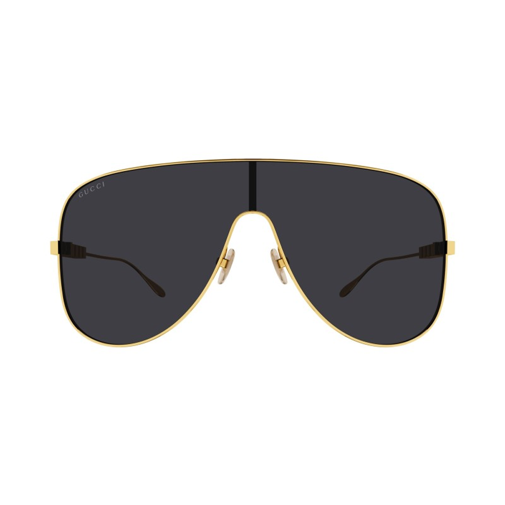 Gucci Sunglasses GG1436S 001