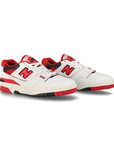 New Balance 550 SE1