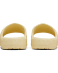 Adidas Adilette 22 Slides Desert Sand