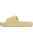 Adidas Adilette 22 Slides Desert Sand