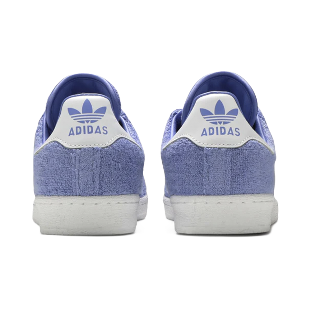 Adidas Campus 80s South Park Towelie