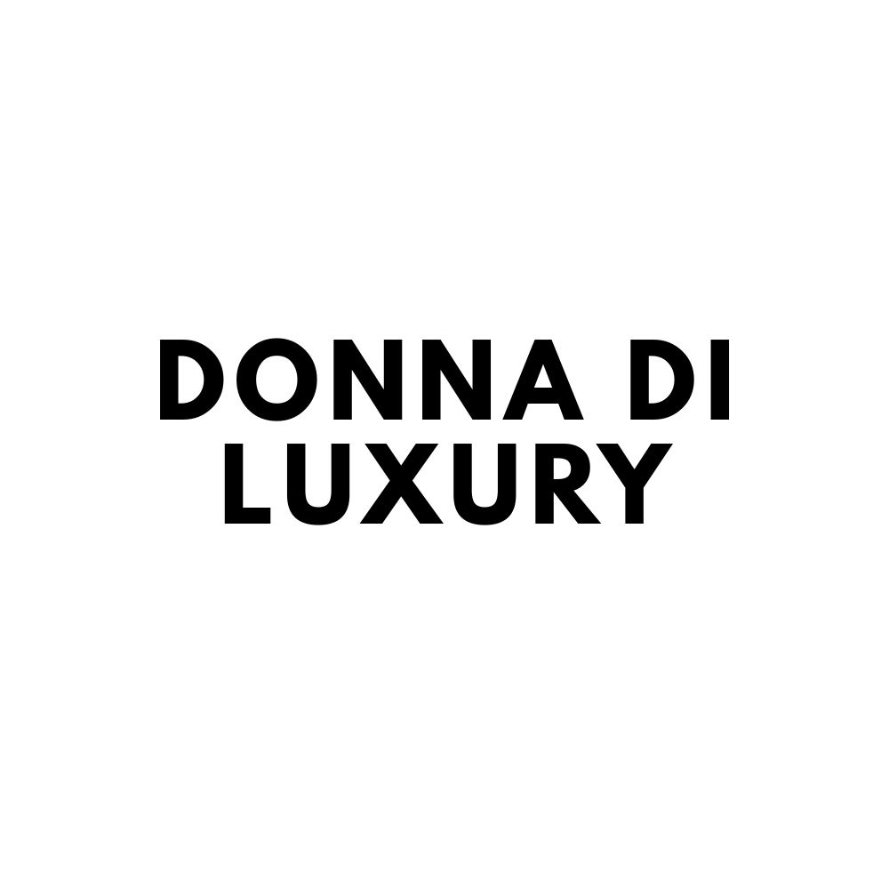 Donna Di Luxury
