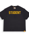 Gallery Dept Student Coach Reversible Tee - Black