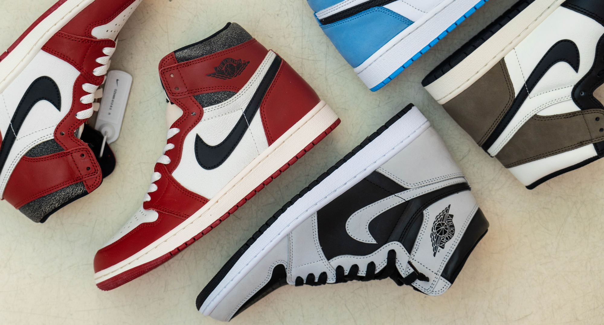Collection Image
