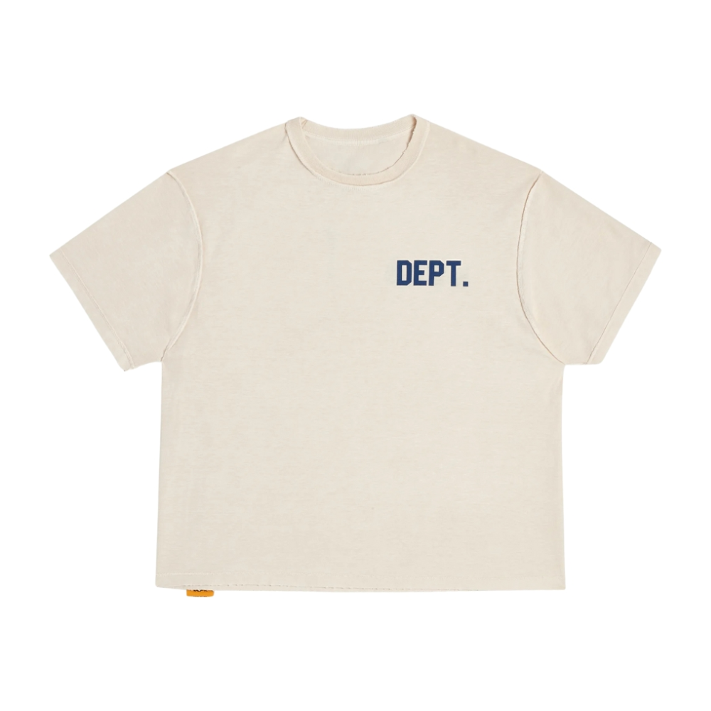 Gallery Dept Student Coach Reversible Tee