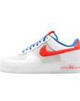 Nike Air Force 1 Low Year of the Rabbit