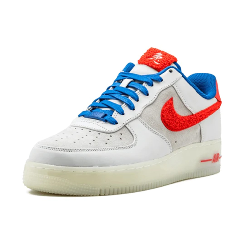 Nike Air Force 1 Low Year of the Rabbit